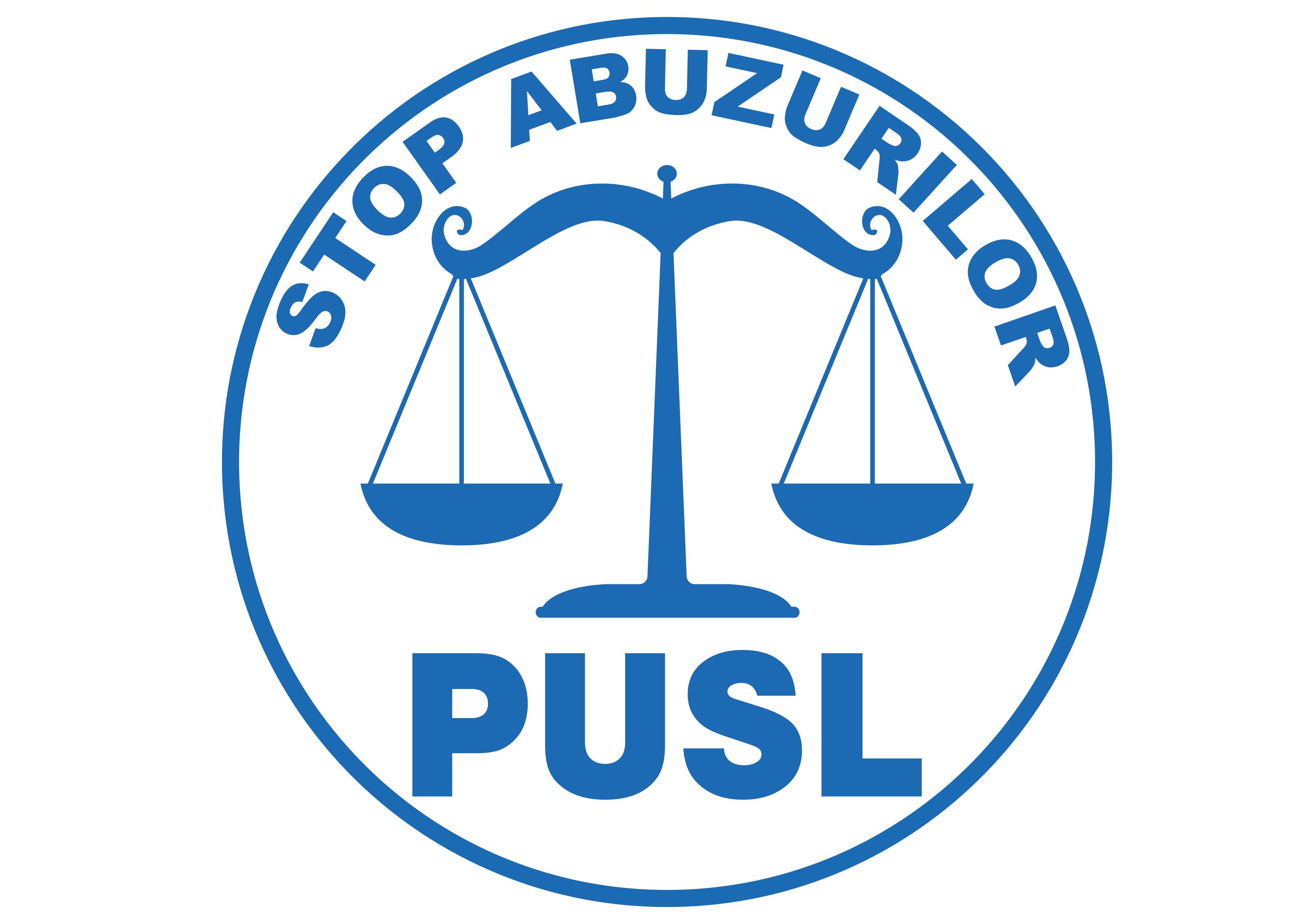 PUSL Constanța